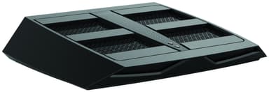 Netgear Nighthawk X6S R8000P router
