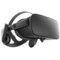Oculus Rift VR bundle
