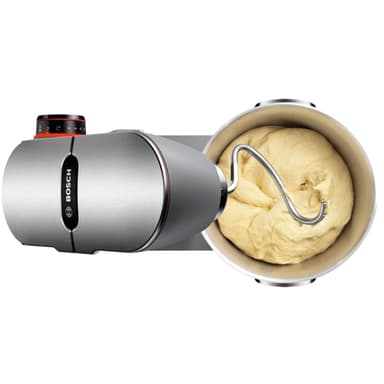 Bosch OptiMUM køkkenmaskine MUM9YX5S12