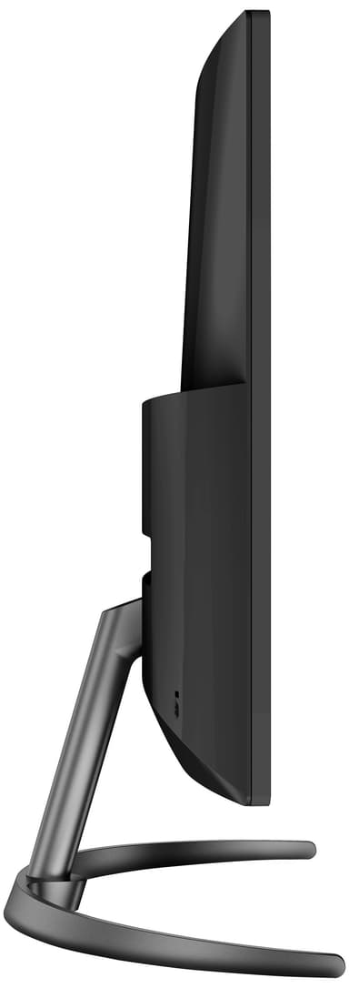 Philips 278E8QJAB buet 27" skærm