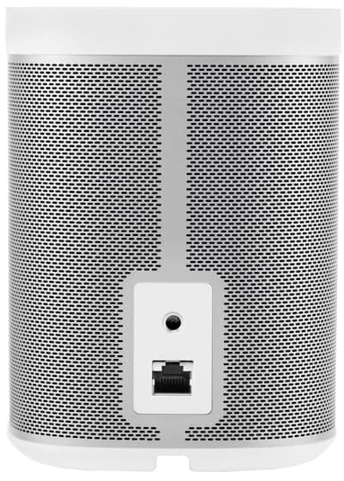 Sonos PLAY:1 hvid |