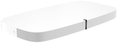 Sonos Playbase trådløs højttaler (hvid)