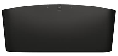Sonos PLAY:5 trådløs højttaler - sort