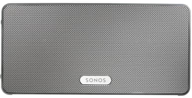 Sonos PLAY:3 hvid