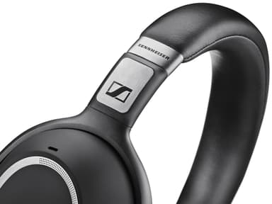 Sennheiser around-ear trådløse hovedtelefoner PXC 550