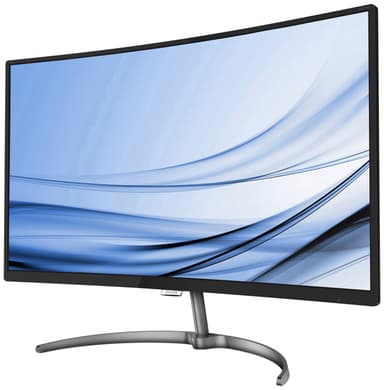 Philips 328E8QJAB5 buet 32" skærm