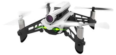 Parrot Mambo drone + FPV pakke