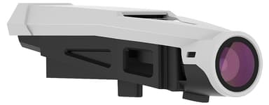 Parrot Mambo drone + FPV pakke