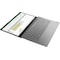 Lenovo ThinkBook 14 bærbar computer i5/8/256 GB (grå)