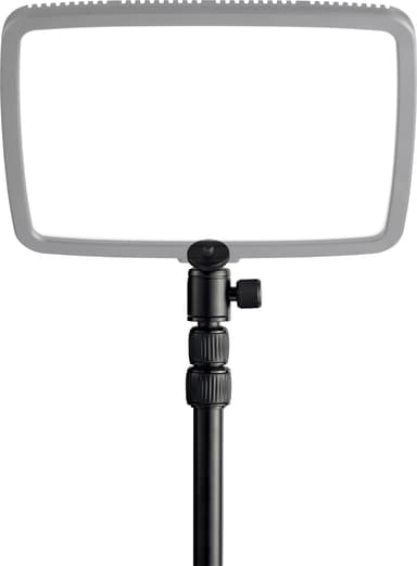 Wistream 300 universel mount