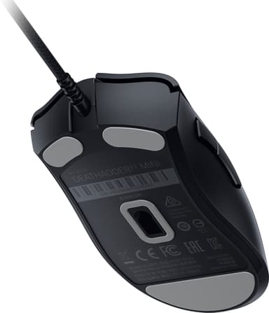 Razer Deathadder V2 Mini gaming mus