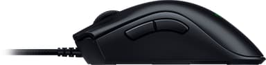 Razer Deathadder V2 Mini gaming mus