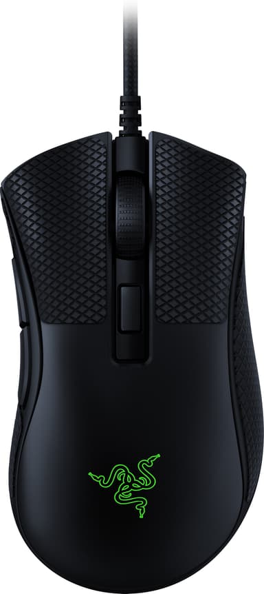 Razer Deathadder V2 Mini gaming mus