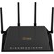 Netgear Nighthawk  X4S AC2600 NiP dual-band router