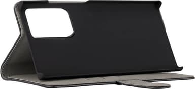 Gear Samsung Galaxy Note20 Ultra cover (sort)