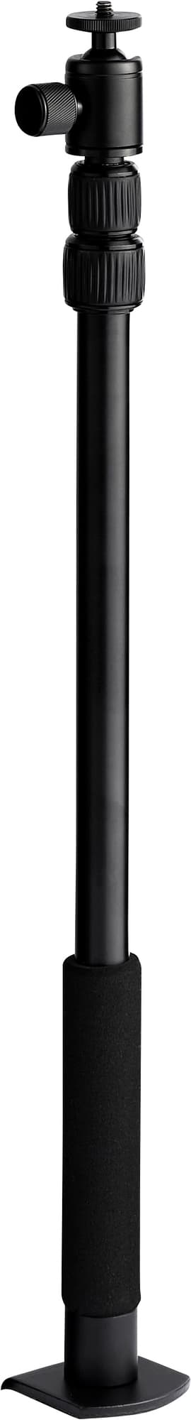 Wistream 300 universel mount