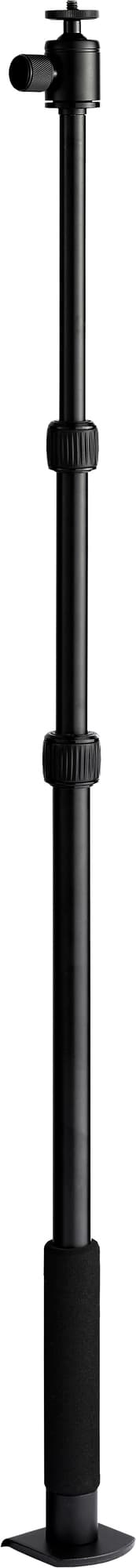 Wistream 300 universel mount