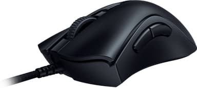 Razer Deathadder V2 Mini gaming mus
