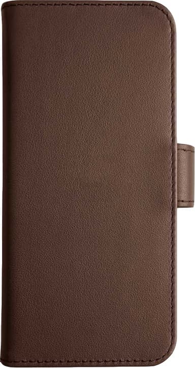 La Vie Samsung Galaxy S20 FE cover (walnut brown)