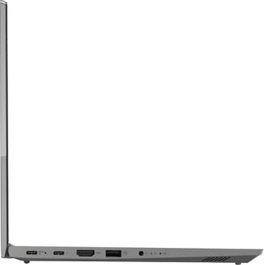 Lenovo ThinkBook 14 bærbar computer i5/16/512 GB (grå)
