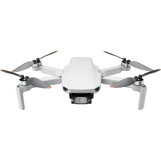 DJI Mini 2 drone Fly More combo