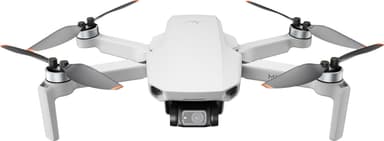 DJI Mini 2 drone Fly More combo