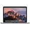 MacBook Pro 13 MPXQ2 (space grey)