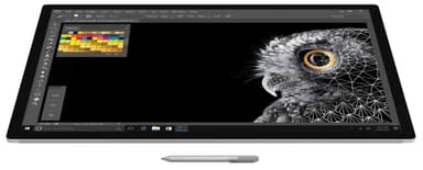 Microsoft Surface Studio all in one computer 16 GB
