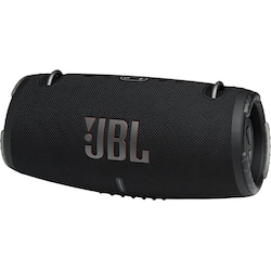 JBL Xtreme 3 trådløs højttaler (sort)