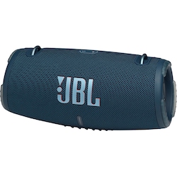 JBL Xtreme 3 trådløs højttaler (blå)