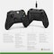 Xbox Series X og S Wireless controller med USB-C-kabel