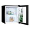Matsui Mini Bar køleskab MML50B17E