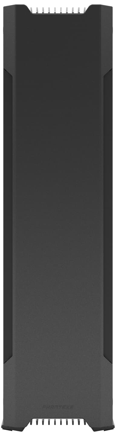 Phanteks Enthoo Evolv Shift X PC-kabinet (sort/vindue)