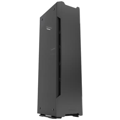 Phanteks Enthoo Evolv Shift X PC-kabinet (sort/vindue)