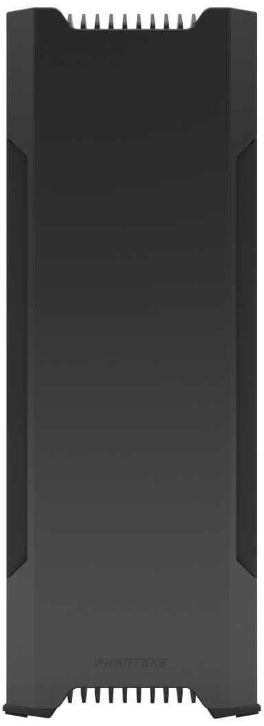 Phanteks Enthoo Evolv Shift PC-kabinet (sort/vindue)