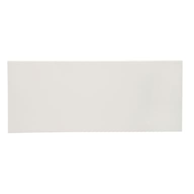 Adax Neo radiator med wi-fi H 12 - hvid thumbnail