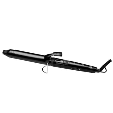 OBH Nordica Björn Axén Tools Touch krøllejern 3111 thumbnail