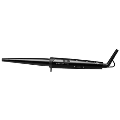 OBH Nordica Björn Axén Tools Touch krøllejern 3112