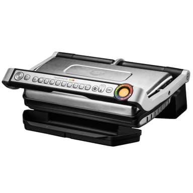 Se OBH GO722DS0 Optigrill +XL hos Elgiganten