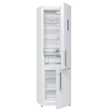 Gorenje kølefryseskab NRK6202MW