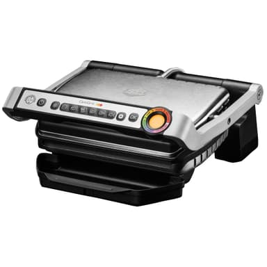 OBH Nordica Optigrill OBHGO702DS0 |