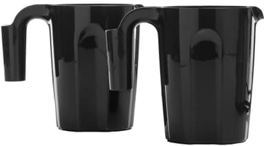OBH Nordica Infiny slowjuicer ZO255BS0