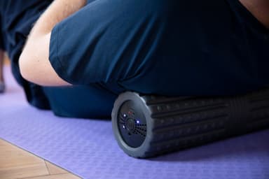 RE Foam Roller
