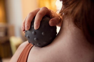 RE massagebold