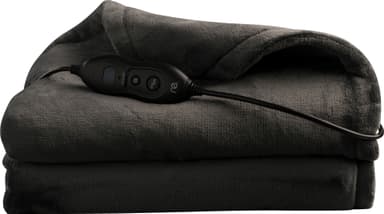 RE varmetæppe i fleece 5722000134053