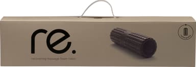 RE Foam Roller