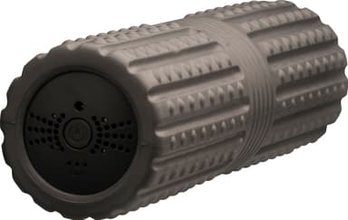 RE Foam Roller