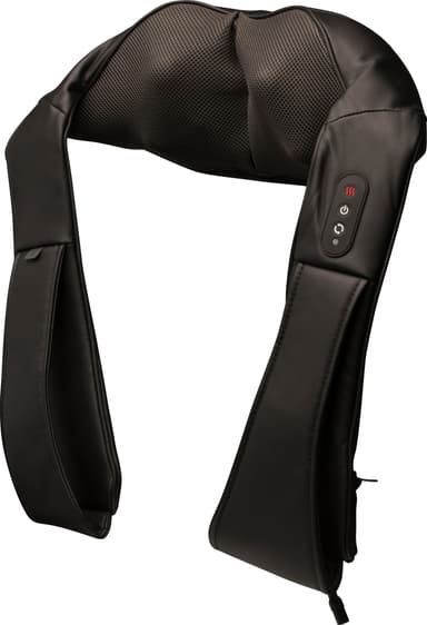 RE genopladelig nakkemassageenhed 5722000133926
