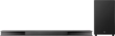 TCL TS9030 3.1ch Ray Danz soundbar med trådløs bashøjttaler