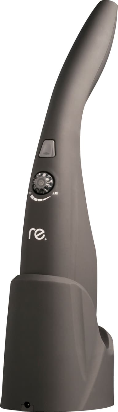 RE genopladelig massagehammer 5722000133940